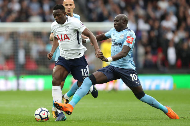 尤为抢眼 尤为抢眼