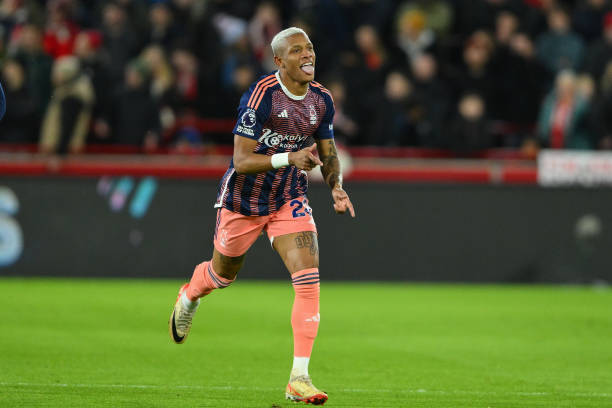 还旨在为球 还旨在为球