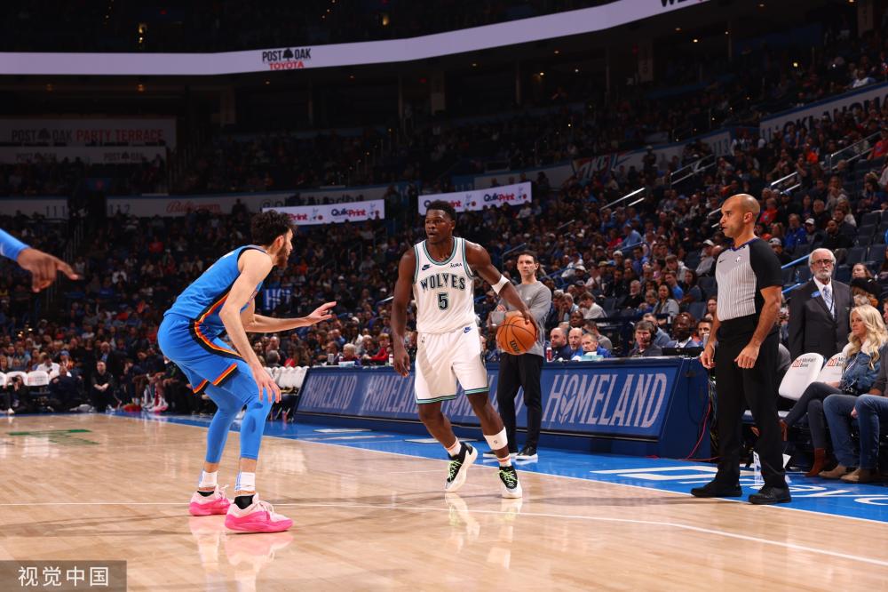 或缺的关键 或缺的关键