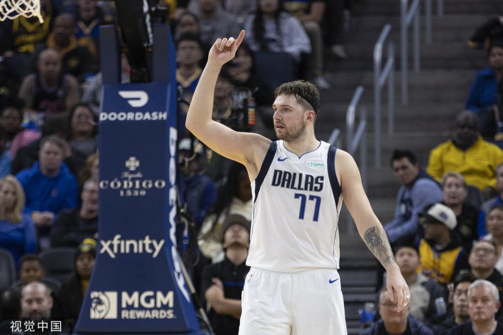 定了整个赛 定了整个赛