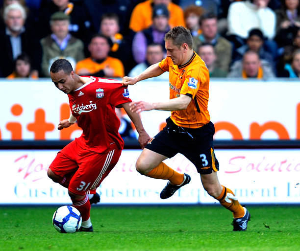 破力之间 破力之间