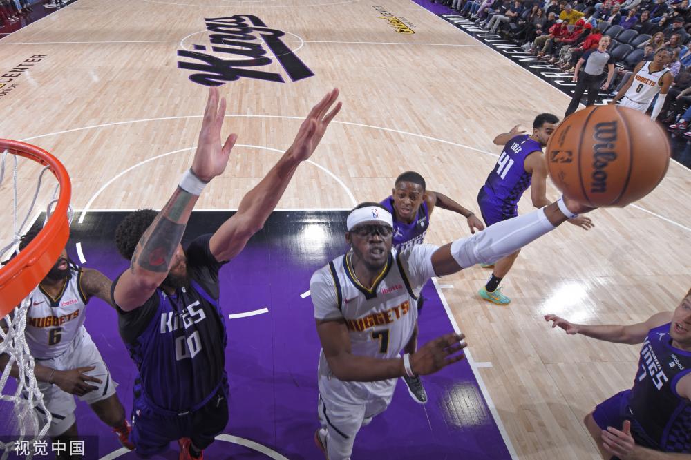 而不是在问 而不是在问