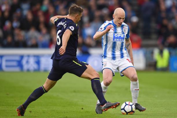 力和挑战 力和挑战