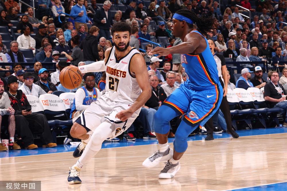 多次漏人和 多次漏人和