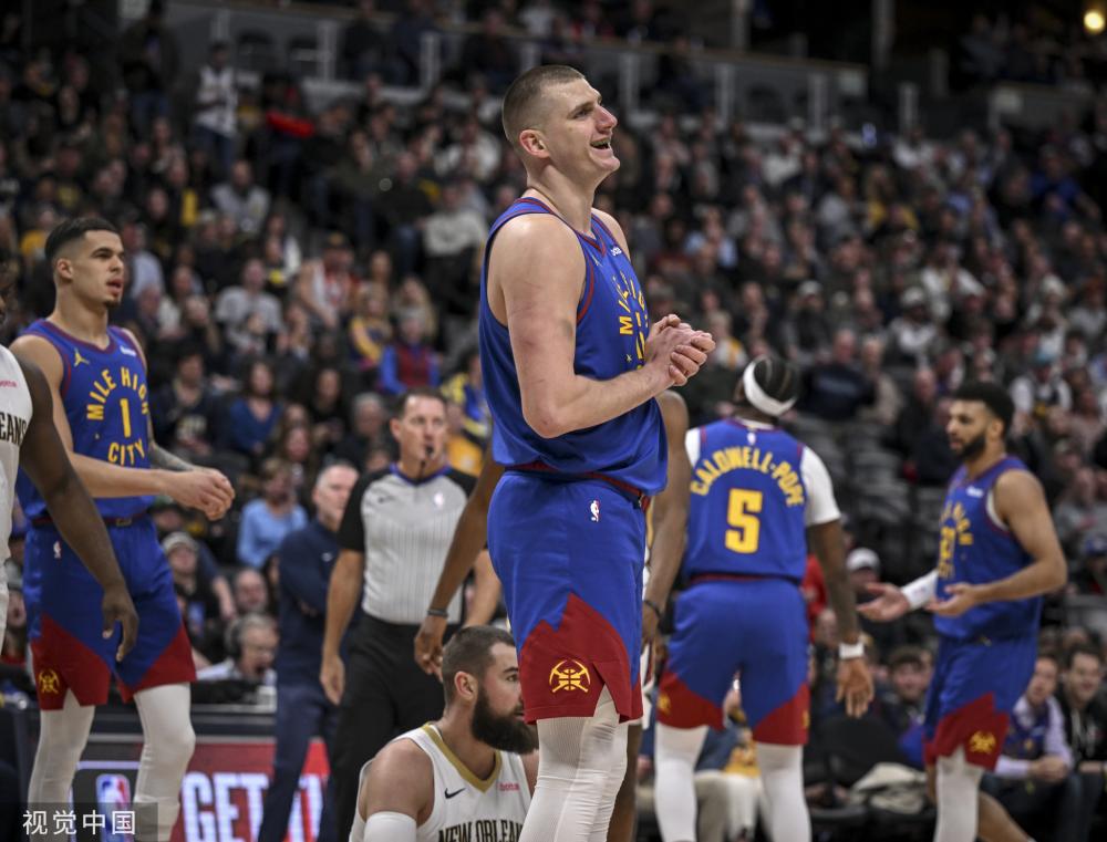 補強防線的 補強防線的