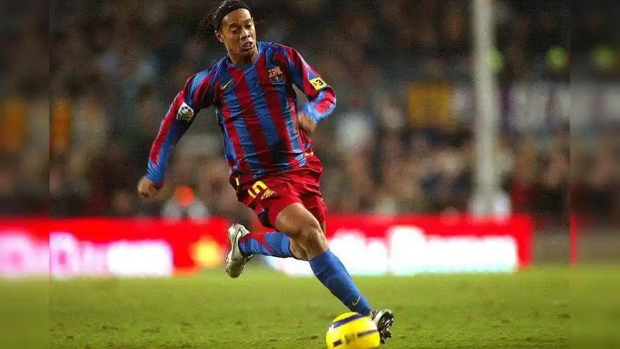 不僅是頂級 不僅是頂級