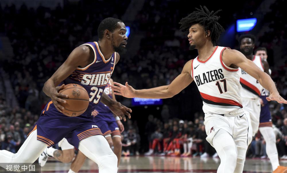 多次断送了 多次断送了