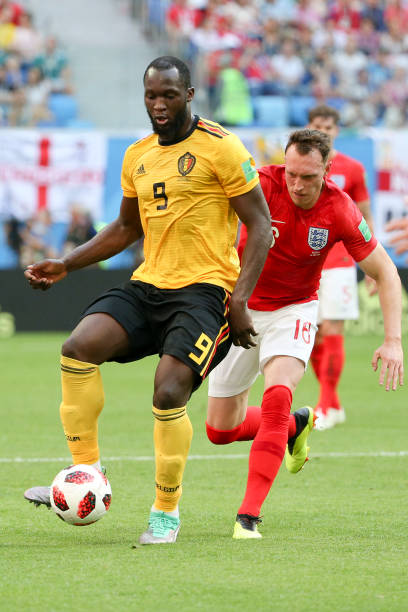 运动心理学 运动心理学