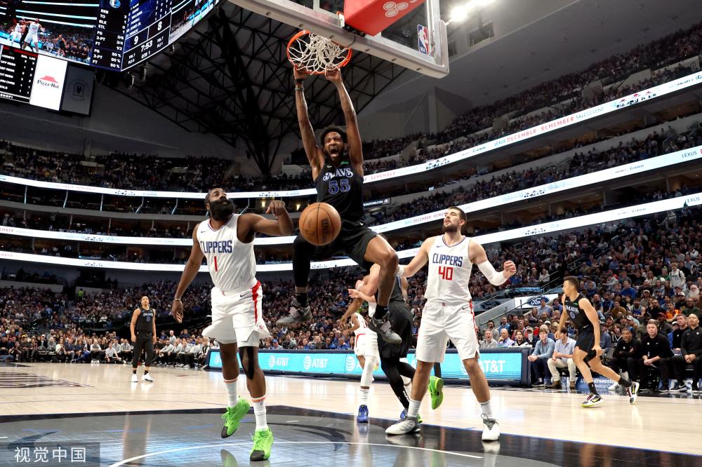 动距离形成 动距离形成