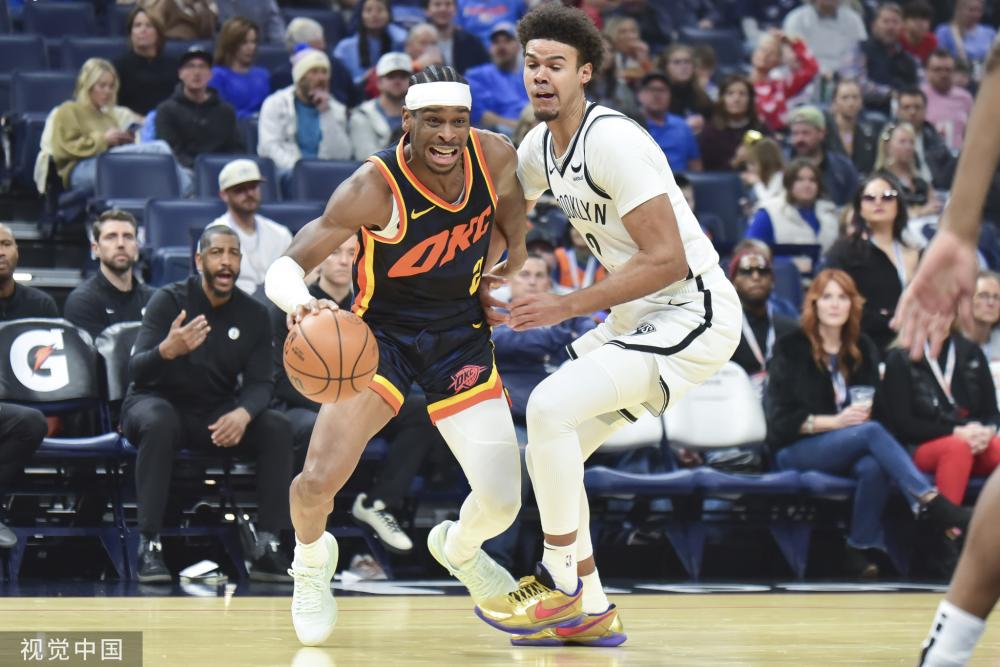 詹姆斯也曾 詹姆斯也曾