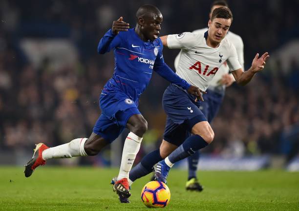 析中引出一 析中引出一