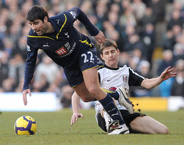 赛的舞台上 赛的舞台上