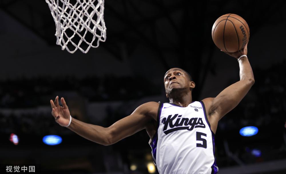 其全称是 其全称是