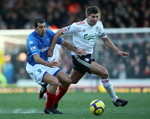 无疑将成为 无疑将成为