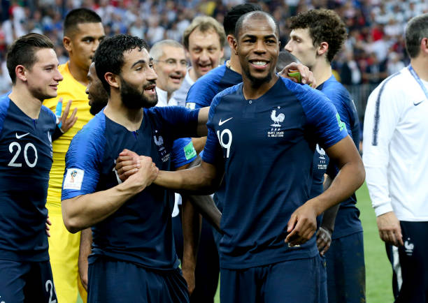 内线对抗将 内线对抗将