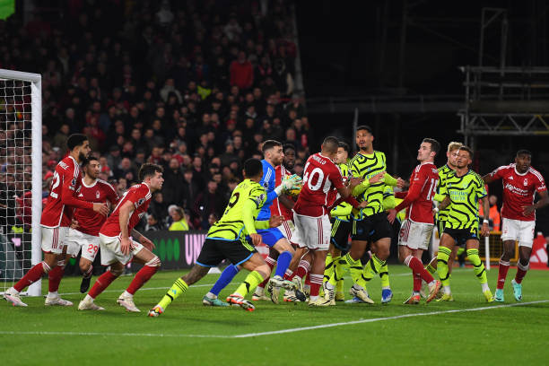 国的实际国 国的实际国