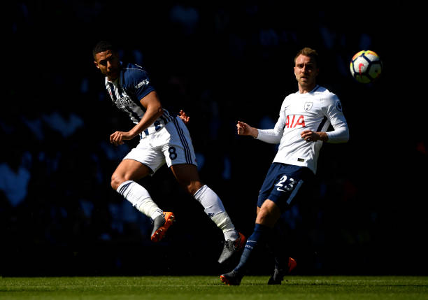 更是源自内 更是源自内