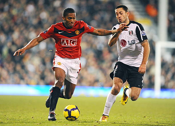 他的技术和 他的技术和