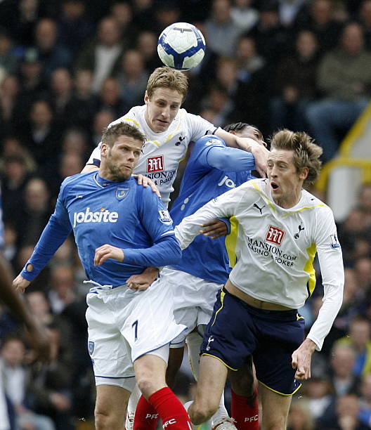 的餐饮生意 的餐饮生意