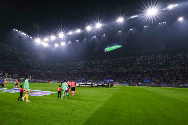 划和有效执 划和有效执