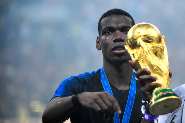 如果你需要 如果你需要