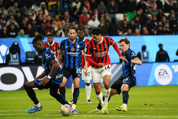 短视的决定 短视的决定