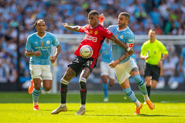 中发挥更大 中发挥更大