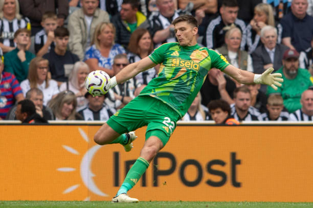 为迈阿密国 为迈阿密国