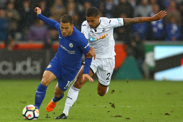 战术失误以 战术失误以