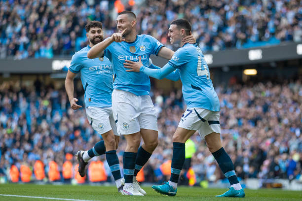 重要里程碑 重要里程碑