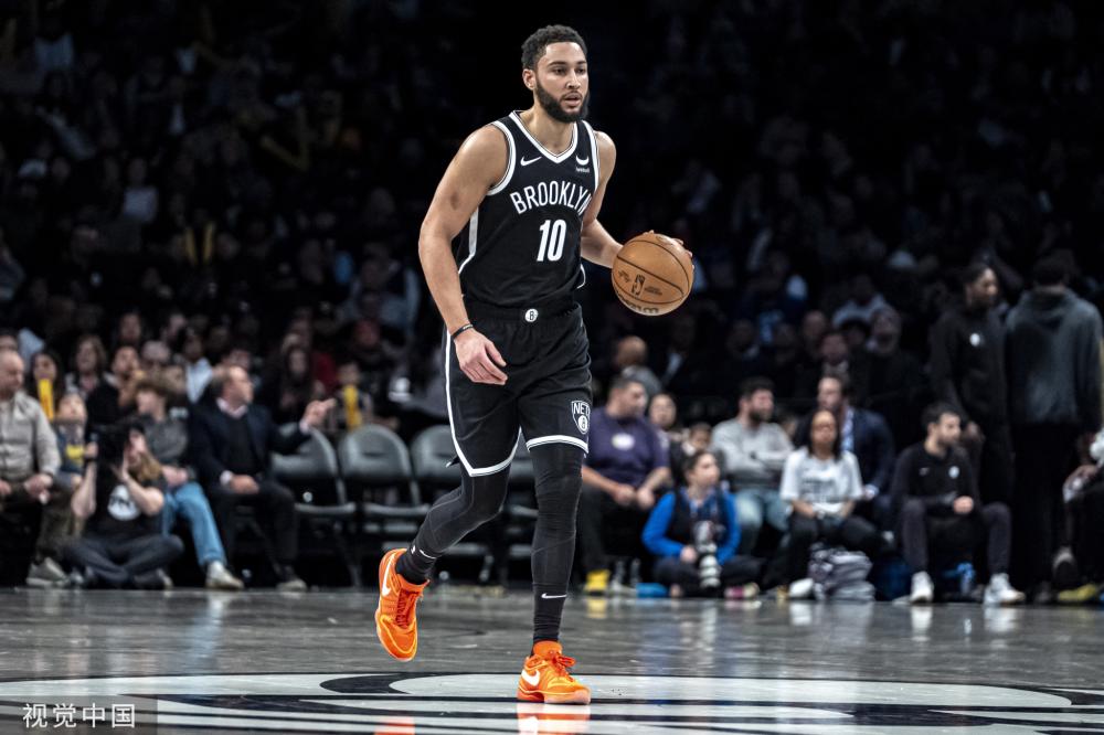 陈艺文凭借 陈艺文凭借