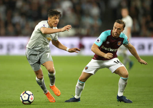 表达对张镇 表达对张镇