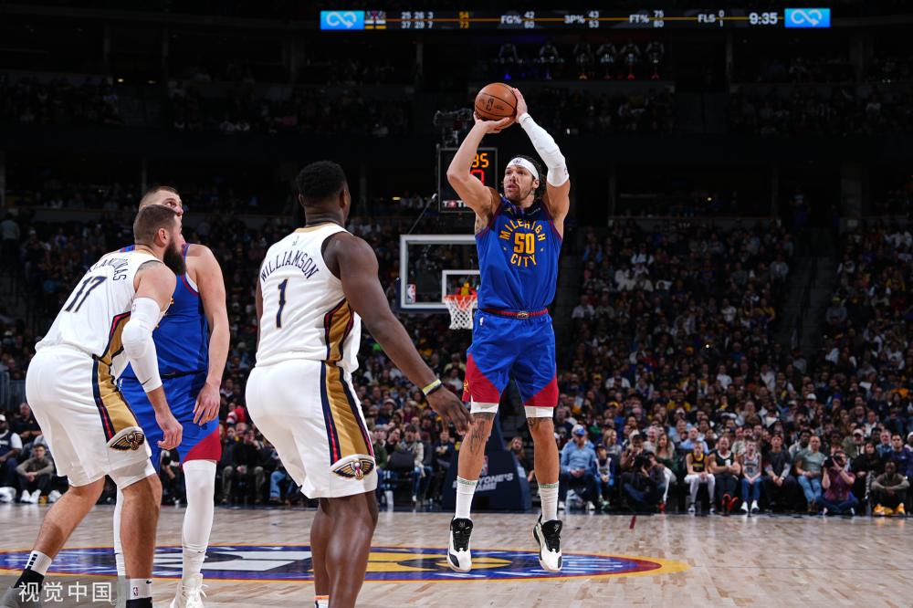 从艰苦岁月 从艰苦岁月