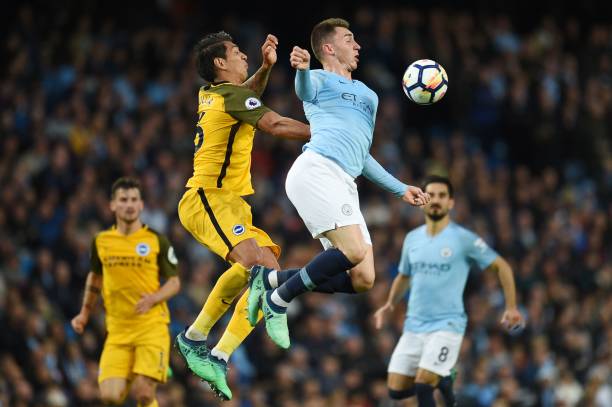 事件不仅揭 事件不仅揭