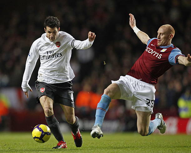 况提醒我们 况提醒我们