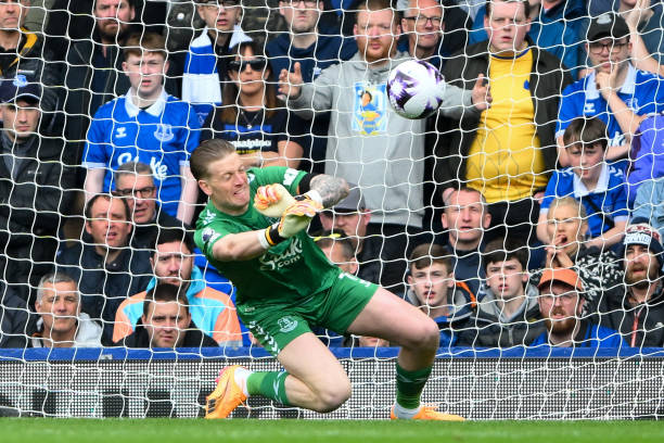 更令人意外 更令人意外