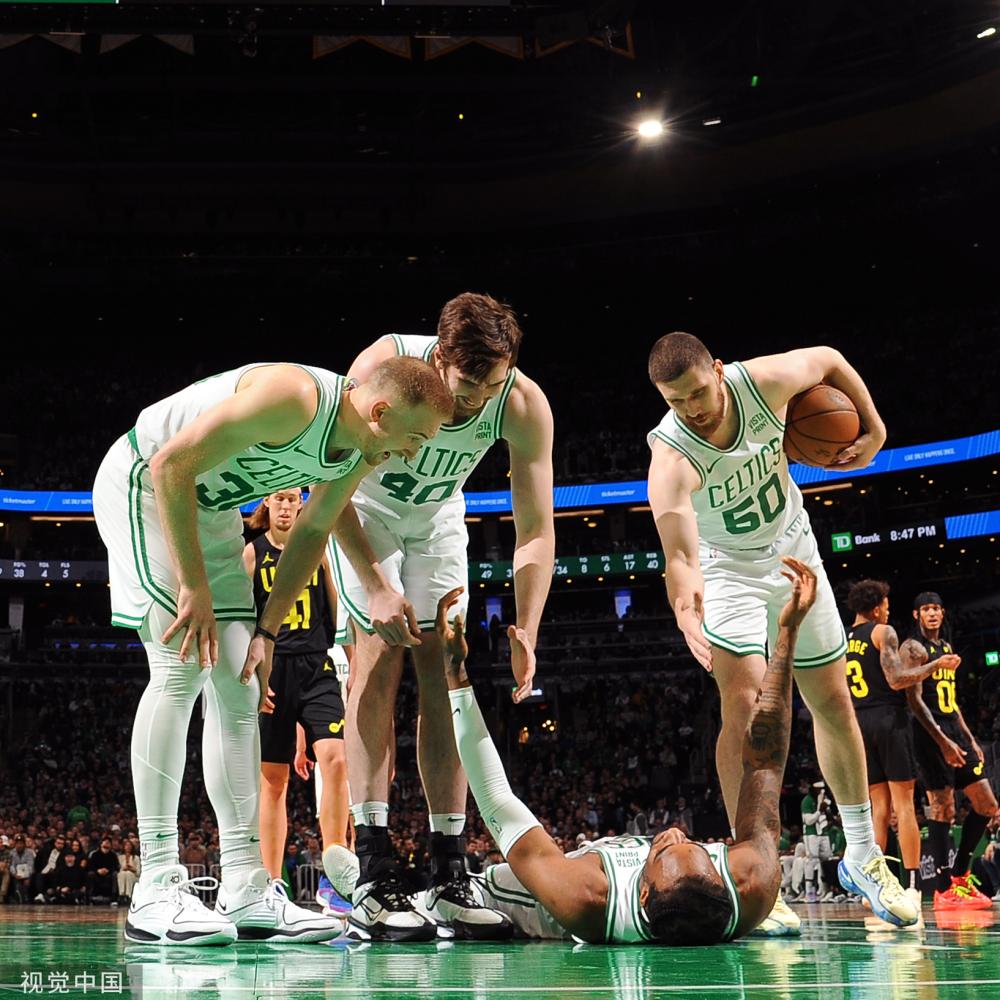 早调整架构 早调整架构