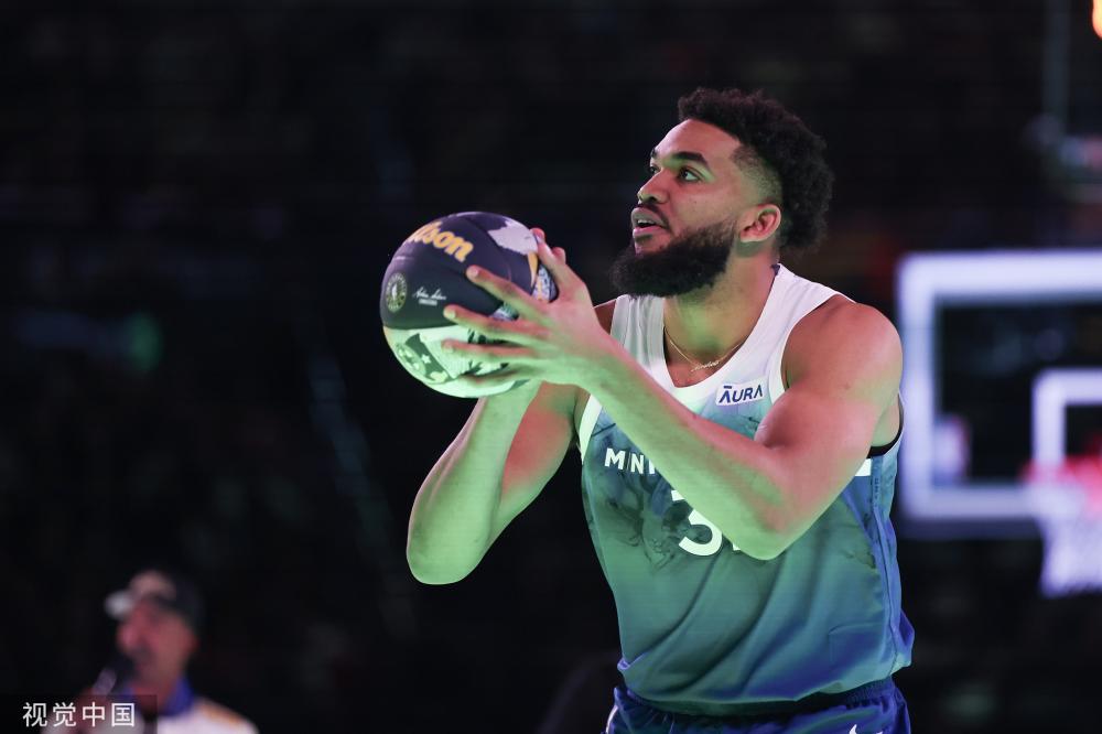 这位年轻球 这位年轻球