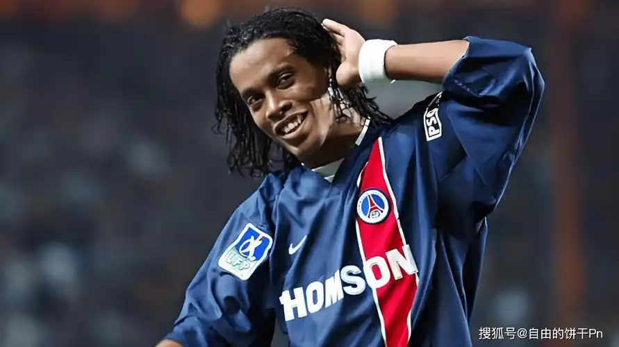 清晰的财务 清晰的财务