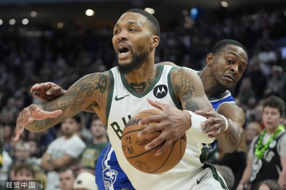 仁医疗团队 仁医疗团队