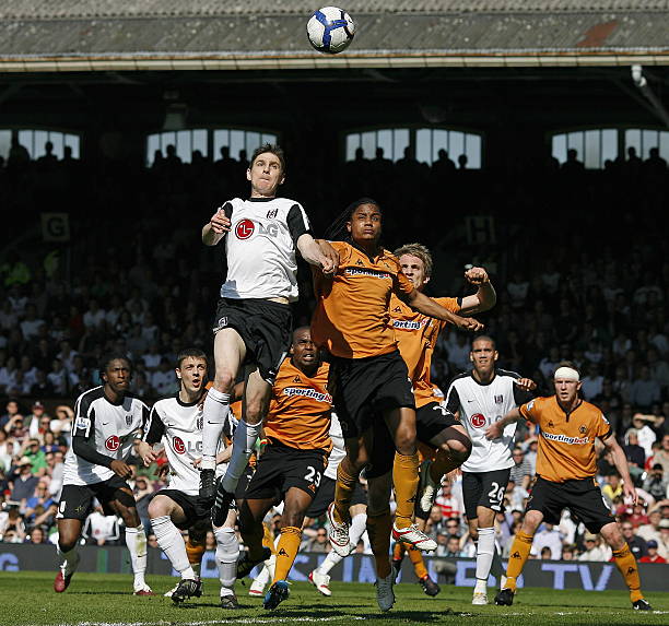 类似情况可 类似情况可