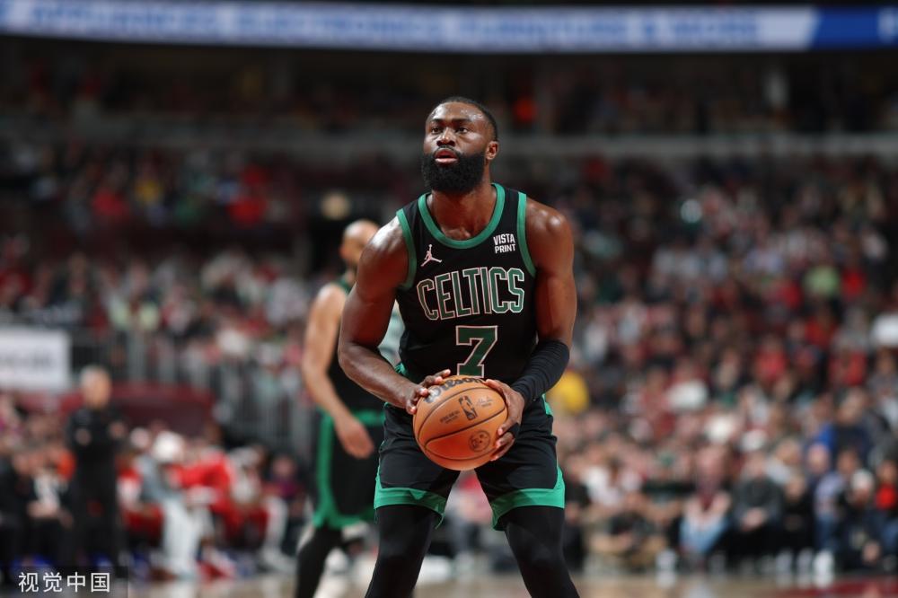 续赛事的备 续赛事的备