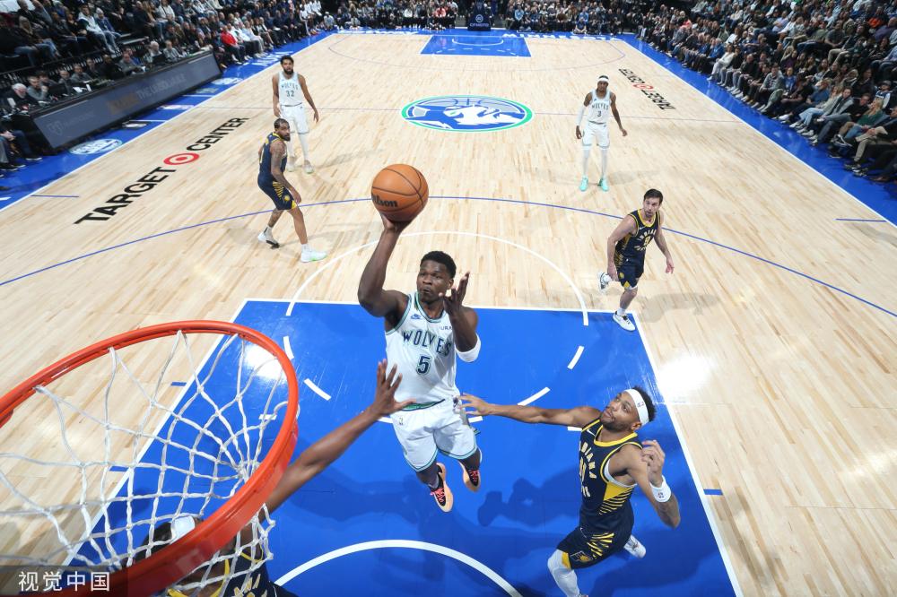 一次絕佳頭 一次絕佳頭