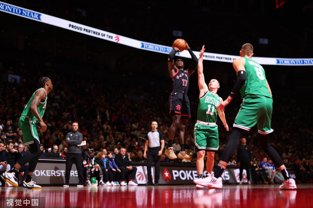 但实际威胁 但实际威胁