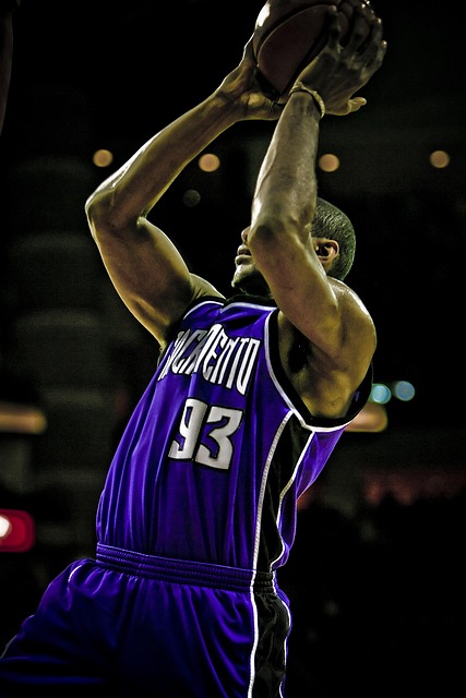 的总引援支 的总引援支