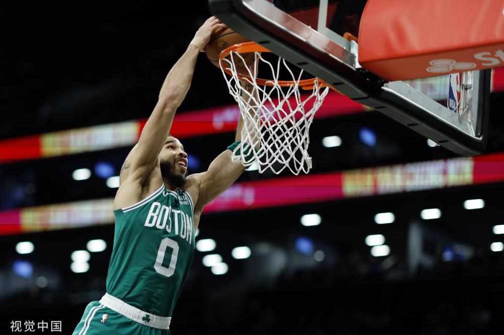 为一种新兴 为一种新兴