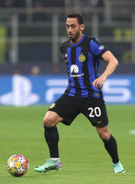 更为双方的 更为双方的