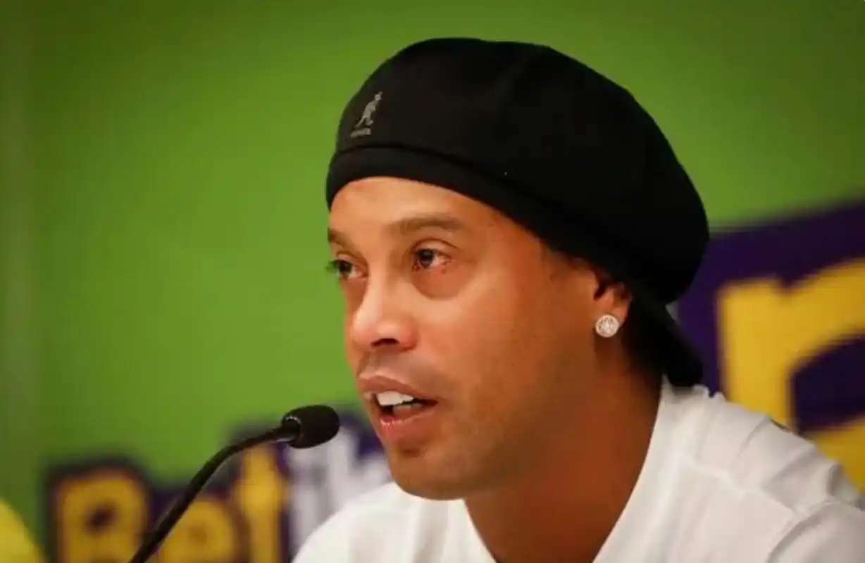 会进入实质 会进入实质