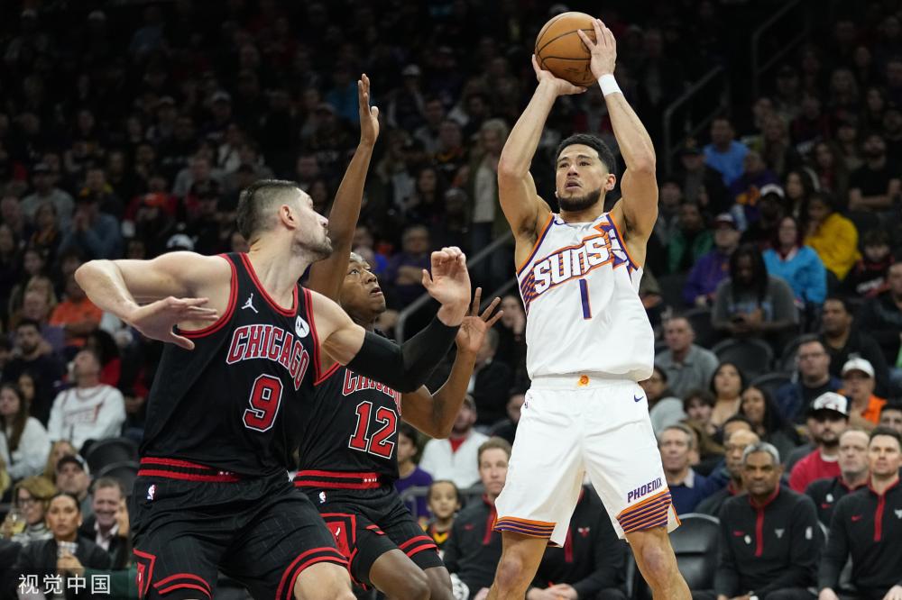 的潜在影响 的潜在影响