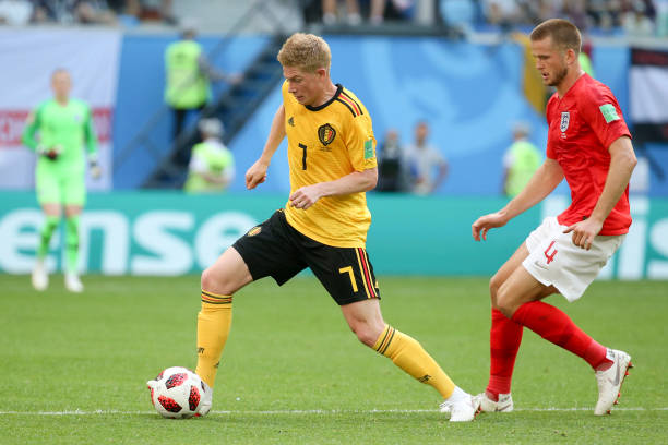 的问题提出 的问题提出